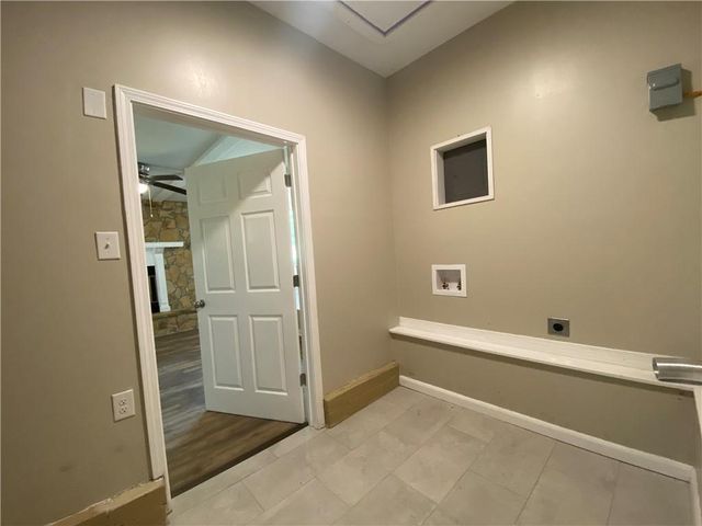 7432 Havenwood Drive, Theodore, AL 36582