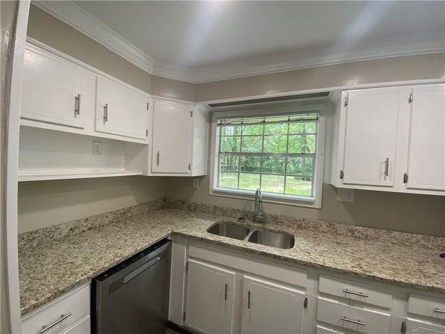 7432 Havenwood Drive, Theodore, AL 36582