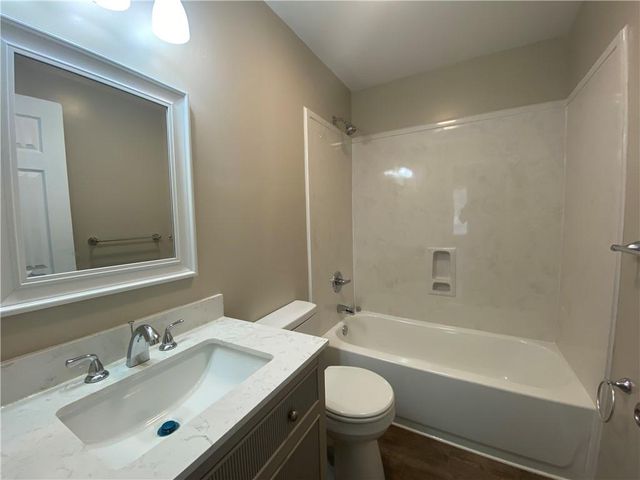 7432 Havenwood Drive, Theodore, AL 36582