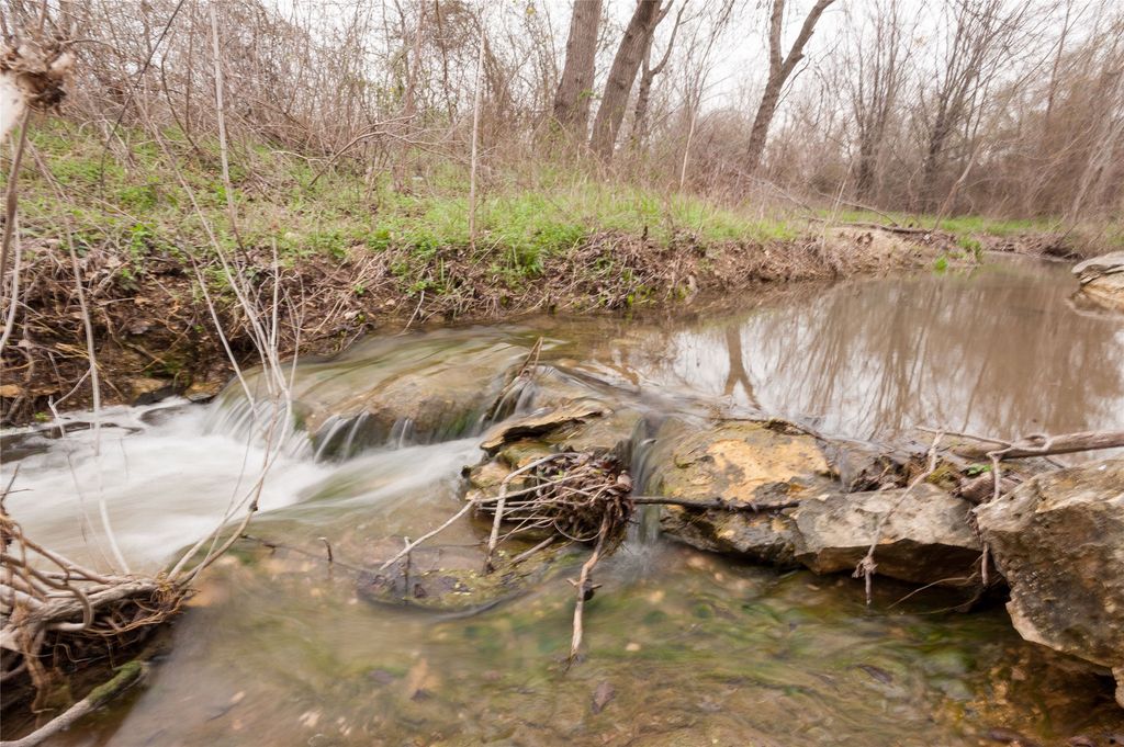 TBD49 Dunaway Road, Waxahachie, TX 75167