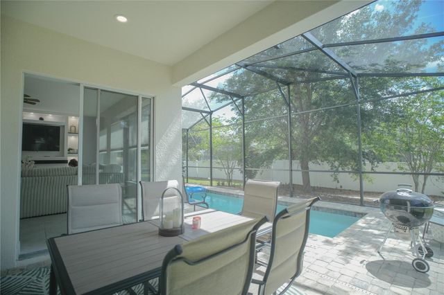 1211 ARISHA DRIVE, Kissimmee, FL 34746