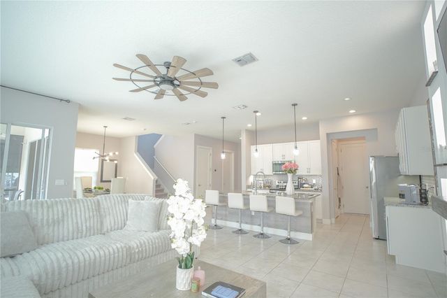 1211 ARISHA DRIVE, Kissimmee, FL 34746
