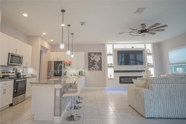 1211 ARISHA DRIVE, Kissimmee, FL 34746