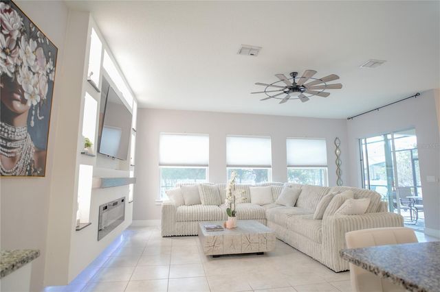 1211 ARISHA DRIVE, Kissimmee, FL 34746