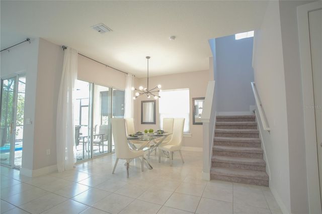 1211 ARISHA DRIVE, Kissimmee, FL 34746