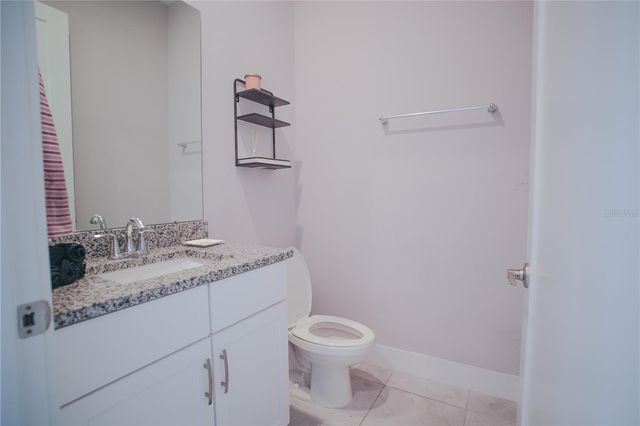 1211 ARISHA DRIVE, Kissimmee, FL 34746