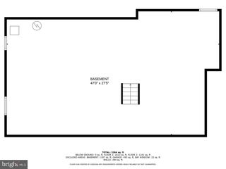 1420 VALLEY RD, Lancaster, PA 17603