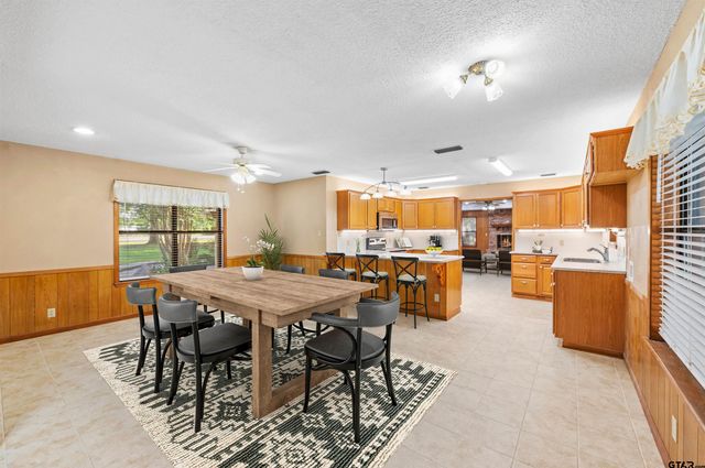 1104 W State Highway 154, Quitman, TX 75783
