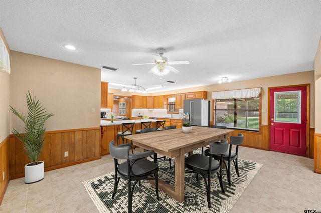 1104 W State Highway 154, Quitman, TX 75783