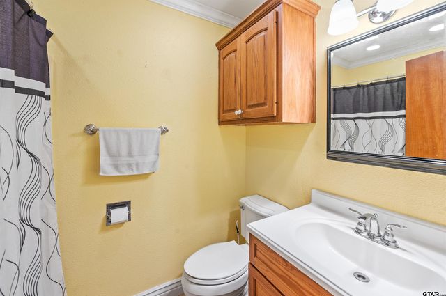 1104 W State Highway 154, Quitman, TX 75783