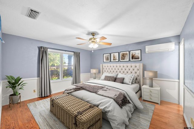1104 W State Highway 154, Quitman, TX 75783