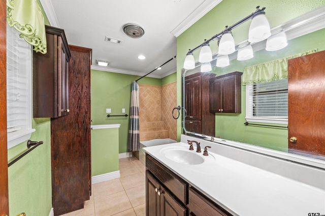 1104 W State Highway 154, Quitman, TX 75783