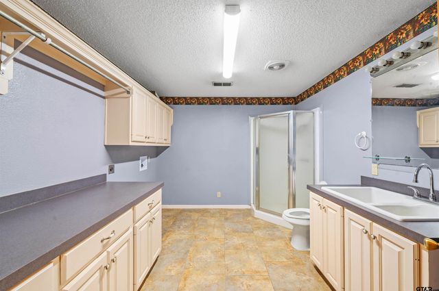 1104 W State Highway 154, Quitman, TX 75783