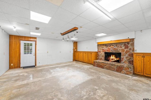 1104 W State Highway 154, Quitman, TX 75783