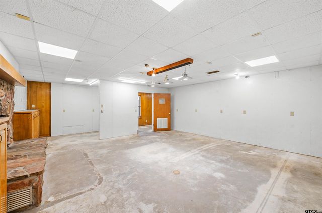 1104 W State Highway 154, Quitman, TX 75783