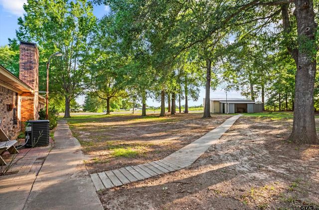 1104 W State Highway 154, Quitman, TX 75783