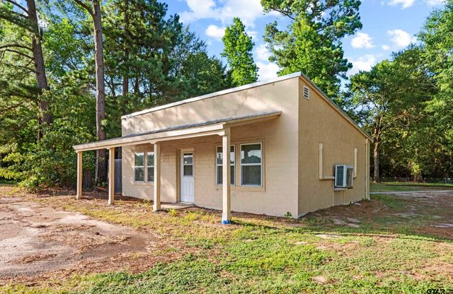 1104 W State Highway 154, Quitman, TX 75783