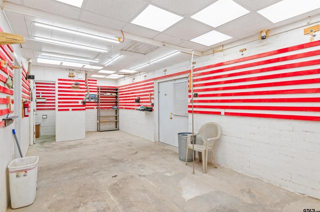 1104 W State Highway 154, Quitman, TX 75783