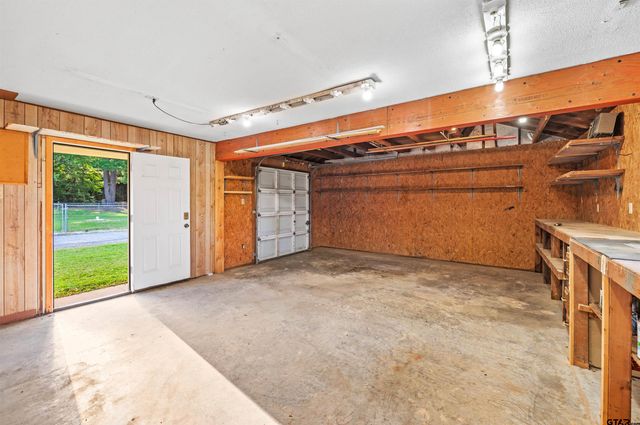 1104 W State Highway 154, Quitman, TX 75783