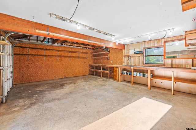1104 W State Highway 154, Quitman, TX 75783