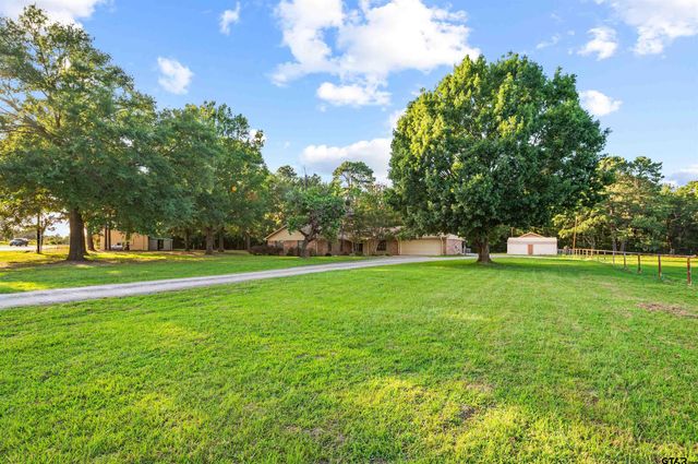 1104 W State Highway 154, Quitman, TX 75783