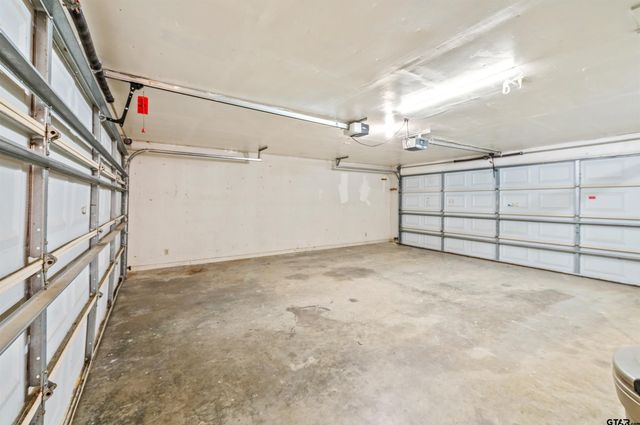1104 W State Highway 154, Quitman, TX 75783