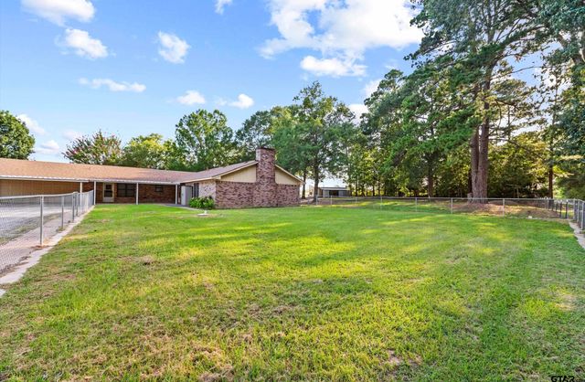 1104 W State Highway 154, Quitman, TX 75783