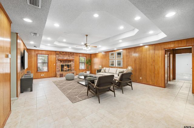 1104 W State Highway 154, Quitman, TX 75783