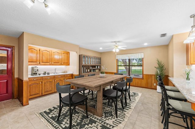1104 W State Highway 154, Quitman, TX 75783