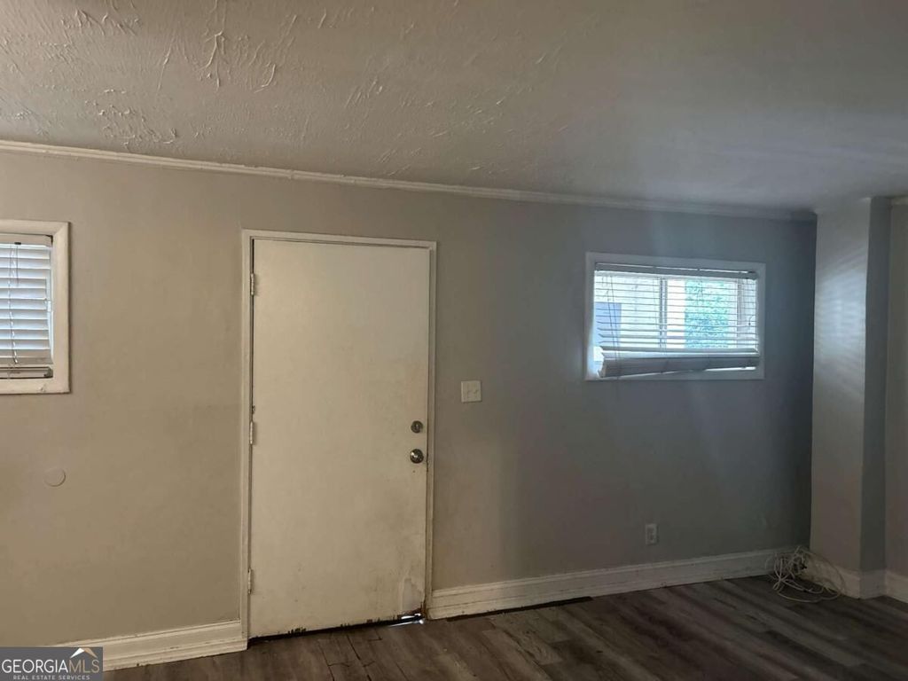 699 Argonne Avenue NE 1, Atlanta, GA 30308 — photo 3