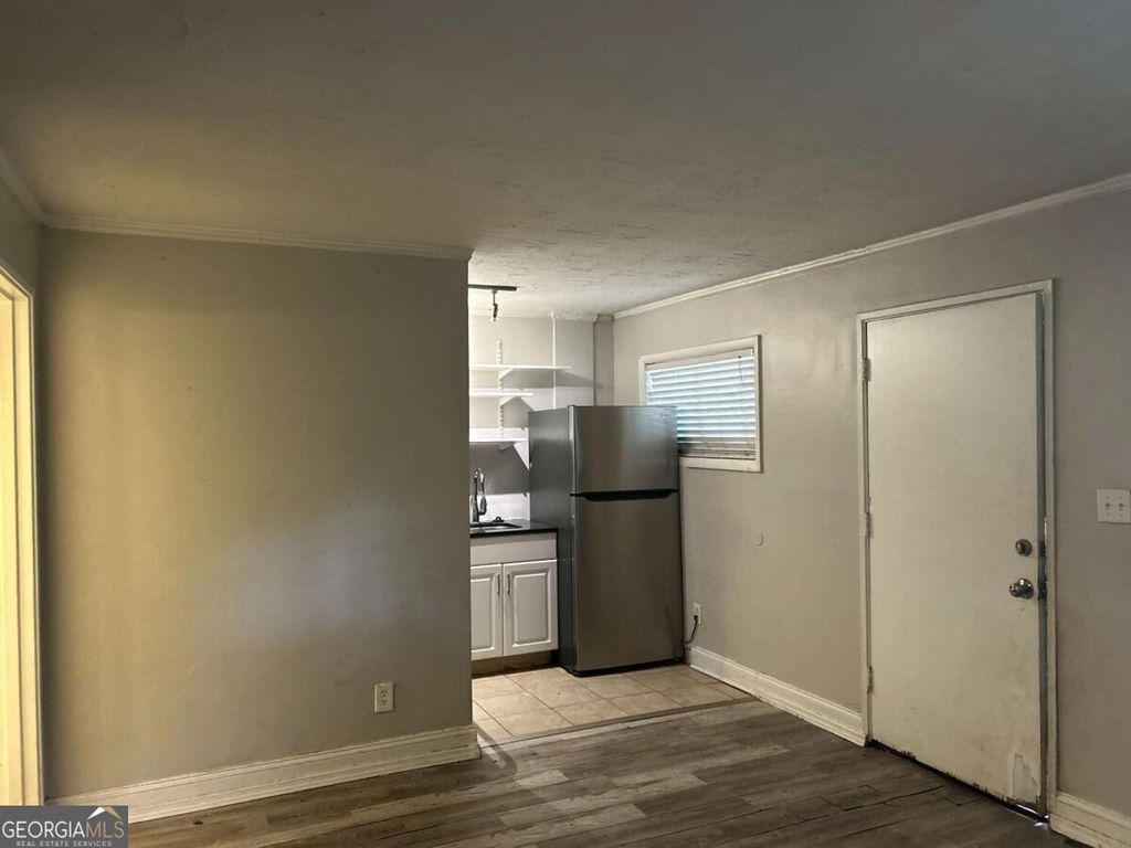 699 Argonne Avenue NE 1, Atlanta, GA 30308 — photo 4