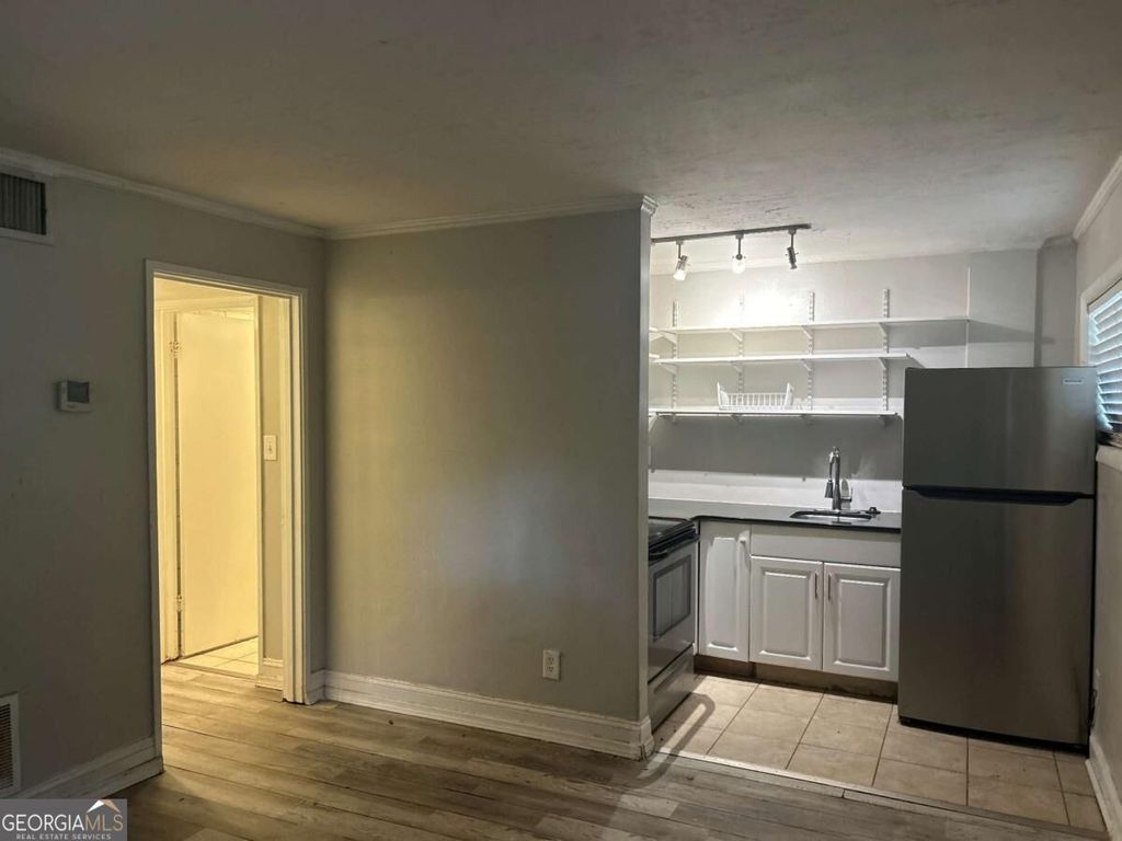 699 Argonne Avenue NE 1, Atlanta, GA 30308 — photo 5