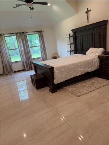 2219 Farm Road 275 N, Cumby, TX 75433