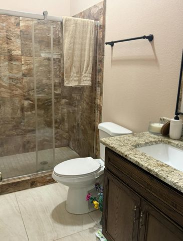 2219 Farm Road 275 N, Cumby, TX 75433