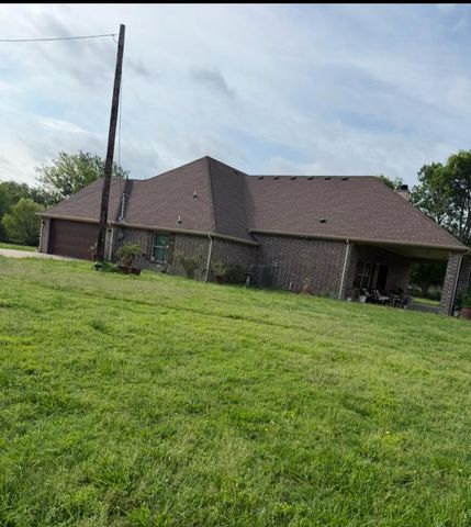 2219 Farm Road 275 N, Cumby, TX 75433