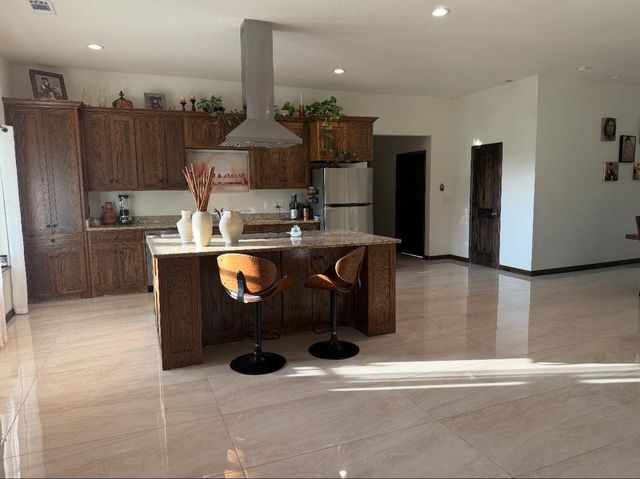 2219 Farm Road 275 N, Cumby, TX 75433