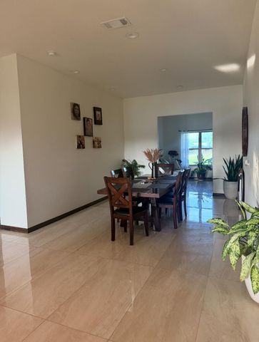 2219 Farm Road 275 N, Cumby, TX 75433