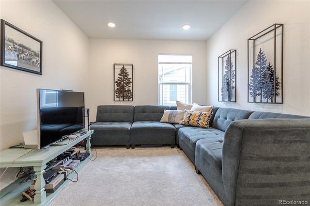 2443 Alpine Street, Longmont, CO 80504
