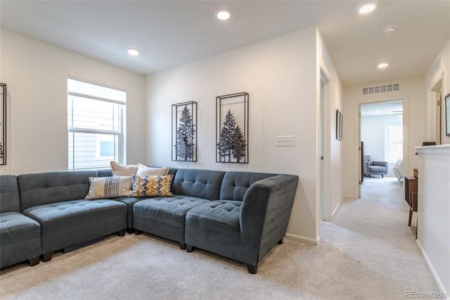 2443 Alpine Street, Longmont, CO 80504