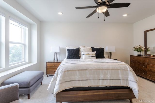 2443 Alpine Street, Longmont, CO 80504