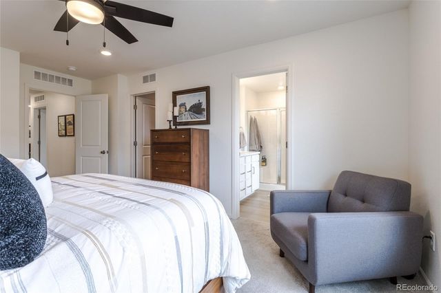2443 Alpine Street, Longmont, CO 80504
