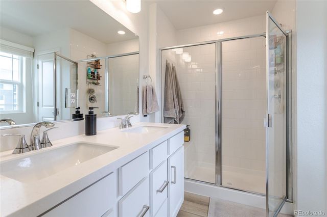 2443 Alpine Street, Longmont, CO 80504