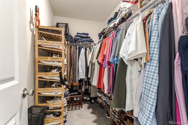 2443 Alpine Street, Longmont, CO 80504