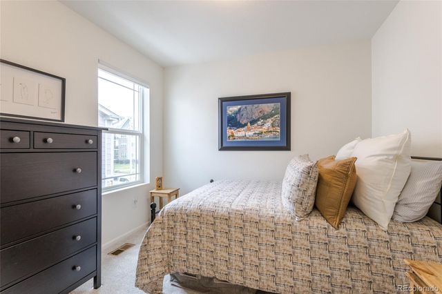 2443 Alpine Street, Longmont, CO 80504