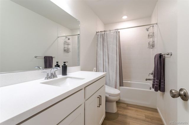 2443 Alpine Street, Longmont, CO 80504