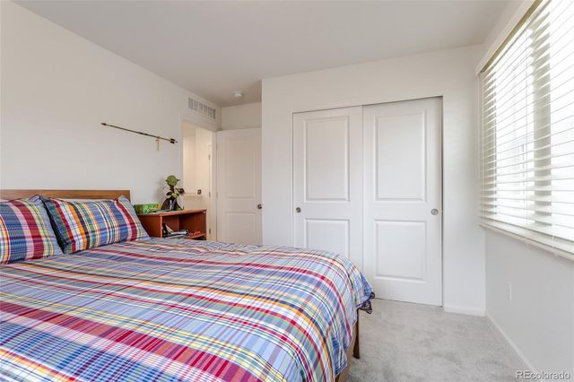 2443 Alpine Street, Longmont, CO 80504