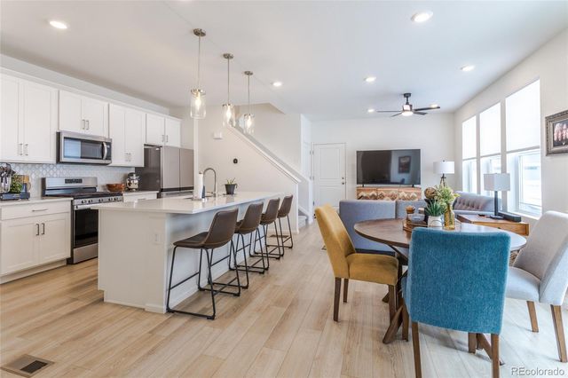 2443 Alpine Street, Longmont, CO 80504