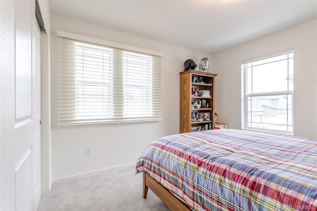 2443 Alpine Street, Longmont, CO 80504