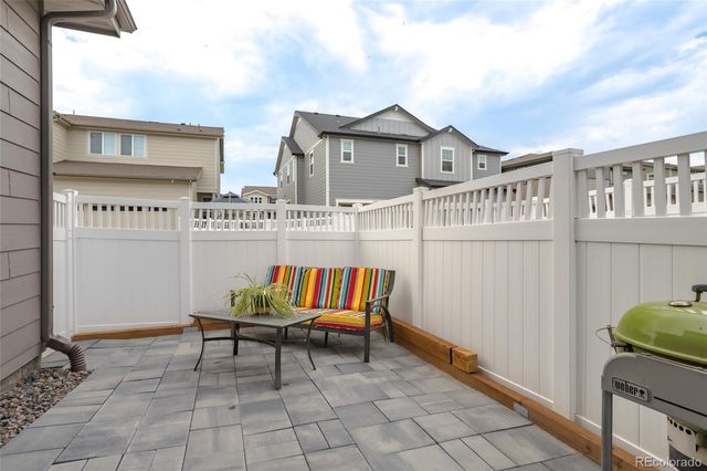 2443 Alpine Street, Longmont, CO 80504