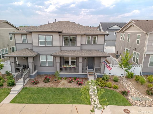 2443 Alpine Street, Longmont, CO 80504